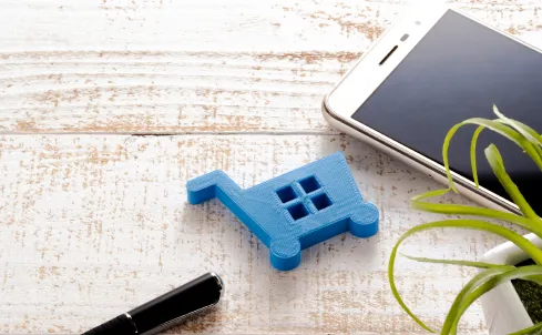 フジマルマーケットとは